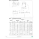 STMicroelectronicsTS393CDTLinear - Comparators Dimensions_1