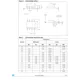 STMicroelectronicsTS393CDTLinear - Comparators Dimensions_2