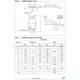 STMicroelectronicsTS393CDTLinear - Comparators Dimensions_3