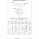 STMicroelectronicsTS882ISTLinear - Comparators Dimensions_1