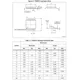 STMicroelectronicsTS882ISTLinear - Comparators Dimensions_4