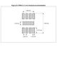 STMicroelectronicsTS882ISTLinear - Comparators Dimensions_6