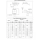 STMicroelectronicsTS882ISTLinear - Comparators Dimensions_7