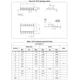 STMicroelectronicsTS882ISTLinear - Comparators Dimensions_9
