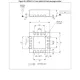STMicroelectronicsTS882ISTLinear - Comparators Dimensions_10
