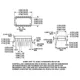 Analog DevicesAD8564ARUZUnclassified Dimensions_1
