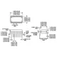 Analog DevicesAD8564ARUZUnclassified Dimensions_2