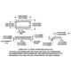 Analog DevicesAD8564ARUZUnclassified Dimensions_3