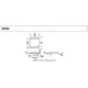 Analog DevicesAD8564ARUZUnclassified Dimensions_4