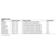 Analog DevicesAD8564ARUZUnclassified Dimensions_5