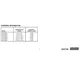 Texas InstrumentsADC700AHUnclassified Dimensions_1