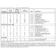 Texas InstrumentsADC700AHUnclassified Dimensions_2
