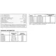 Texas InstrumentsADC700AHUnclassified Dimensions_3