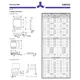 ON SemiconductorASM1832FUnclassified Dimensions_1