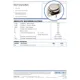 STMicroelectronicsBDY24CUnclassified Dimensions_1