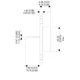 STMicroelectronicsBDY24CUnclassified Dimensions_2