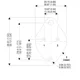 STMicroelectronicsBDY24CUnclassified Dimensions_3