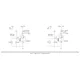 ON SemiconductorCH6627-TL-EUnclassified Dimensions_2
