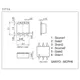ON SemiconductorCH6627-TL-EUnclassified Dimensions_3