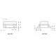 ON SemiconductorCAT809RTBIUnclassified Dimensions_3