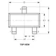 ON SemiconductorCAT809RTBIUnclassified Dimensions_6