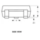 ON SemiconductorCAT809RTBIUnclassified Dimensions_7