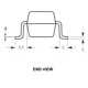 ON SemiconductorCAT809RTBIUnclassified Dimensions_8