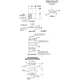 ON SemiconductorCAT25512XIMemory Dimensions_2