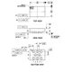 ON SemiconductorCAT25512XIMemory Dimensions_5