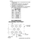 ON SemiconductorCAT25512XIMemory Dimensions_6
