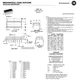 ON SemiconductorFAN4800C SMYTUnclassified Dimensions_1