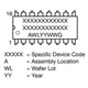 ON SemiconductorFAN4800C SMYTUnclassified Dimensions_2