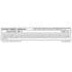 ON SemiconductorFAN4800C SMYTUnclassified Dimensions_3