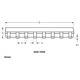 ON SemiconductorFAN4800C SMYTUnclassified Dimensions_5