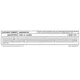 ON SemiconductorFAN4800C SMYTUnclassified Dimensions_8