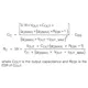 Analog DevicesMAX8564AEUB TPMIC - Voltage Regulators - Linear Regulator Controllers Dimensions_3