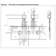 Texas InstrumentsLM335AUnclassified Dimensions_1