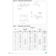 Texas InstrumentsLM335AUnclassified Dimensions_4
