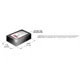 Texas InstrumentsF30DC DC Converters Dimensions_1