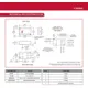 Texas InstrumentsF30DC DC Converters Dimensions_2
