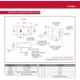 Texas InstrumentsF30DC DC Converters Dimensions_3