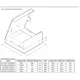 Texas Instruments1409771Unclassified Dimensions_2