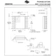 Texas Instruments1409771Unclassified Dimensions_5