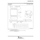 Texas Instruments1409771Unclassified Dimensions_6