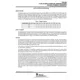 Texas InstrumentsTHS1050CPHPUnclassified Dimensions_1