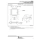 Texas InstrumentsTHS1050CPHPUnclassified Dimensions_2