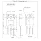 STMicroelectronicsGWT60V60DFUnclassified Dimensions_1