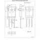 STMicroelectronicsGWT60V60DFUnclassified Dimensions_3