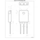 STMicroelectronicsGWT60V60DFUnclassified Dimensions_5