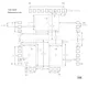 STMicroelectronicsMASTERGAN1TRPMIC - Full, Half-Bridge Drivers Dimensions_3